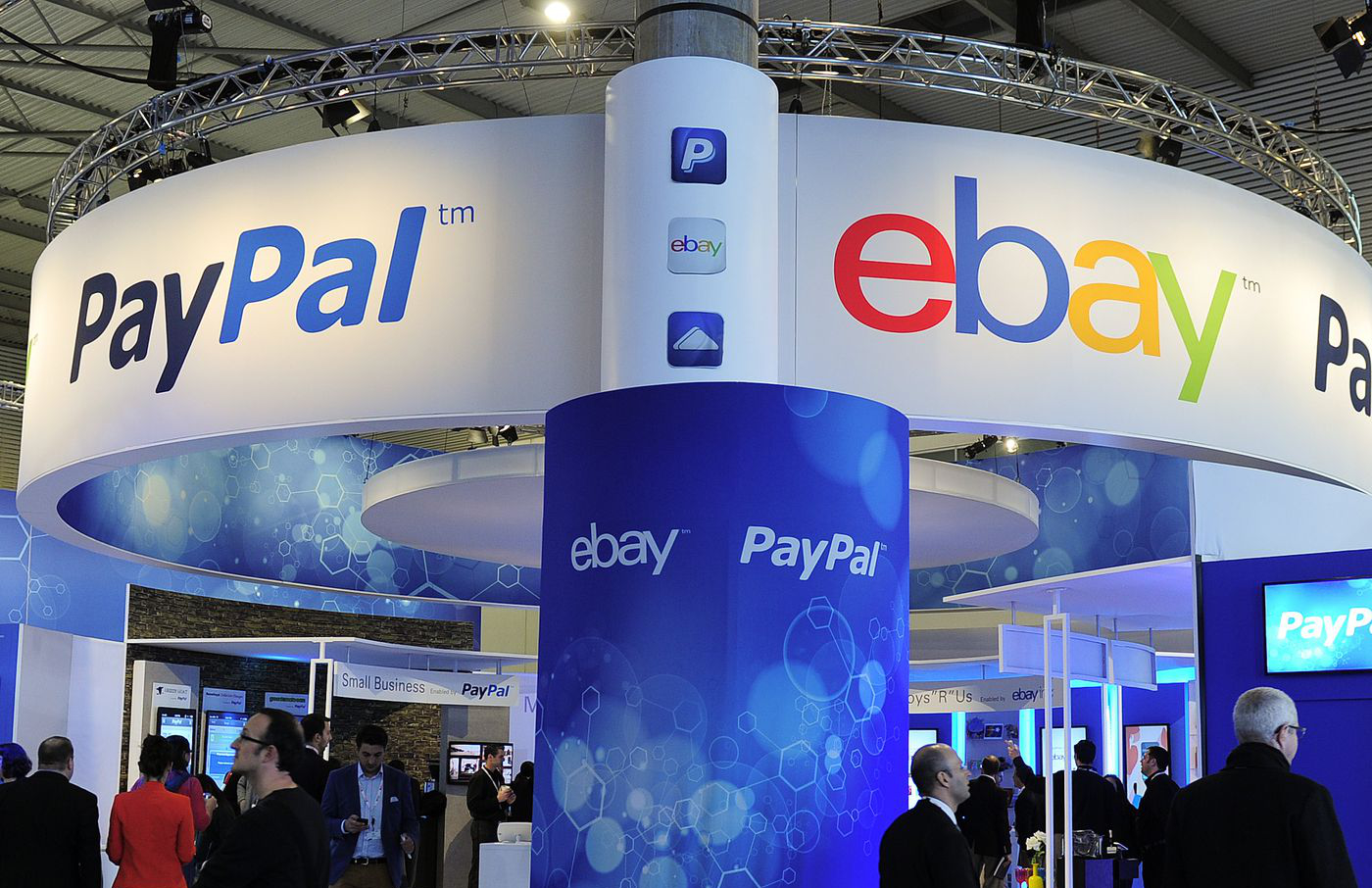 Bitcoin to Add $1 Billion in Revenue to PayPal Says Analyst