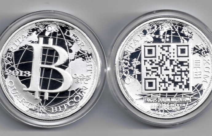 market cap ethereum bitcoin silver close overtaking 