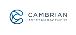 Cambrian Quant Fund Raises $11 Million For Cryptos