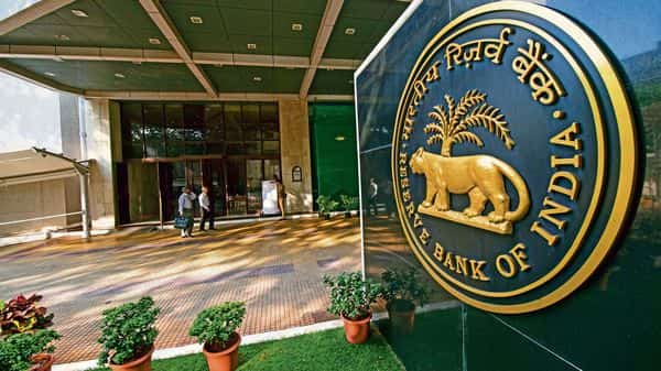 Indias Central Bank Orders Uninhibited Crypto Trading