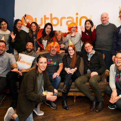  outbrain half crypto 2021 prohibiting cryptocurrency allowed 