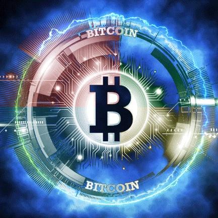  bitcoin half operations 2021 fund turning elliptic 
