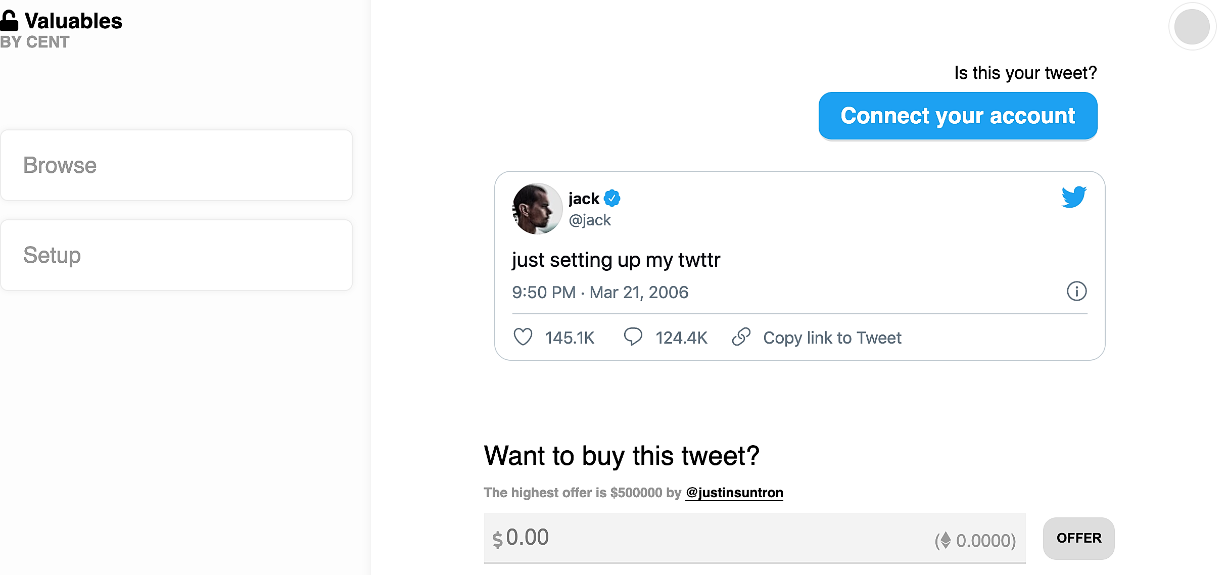 Wewen (@wewen46965806) twitter tweets * twicopy