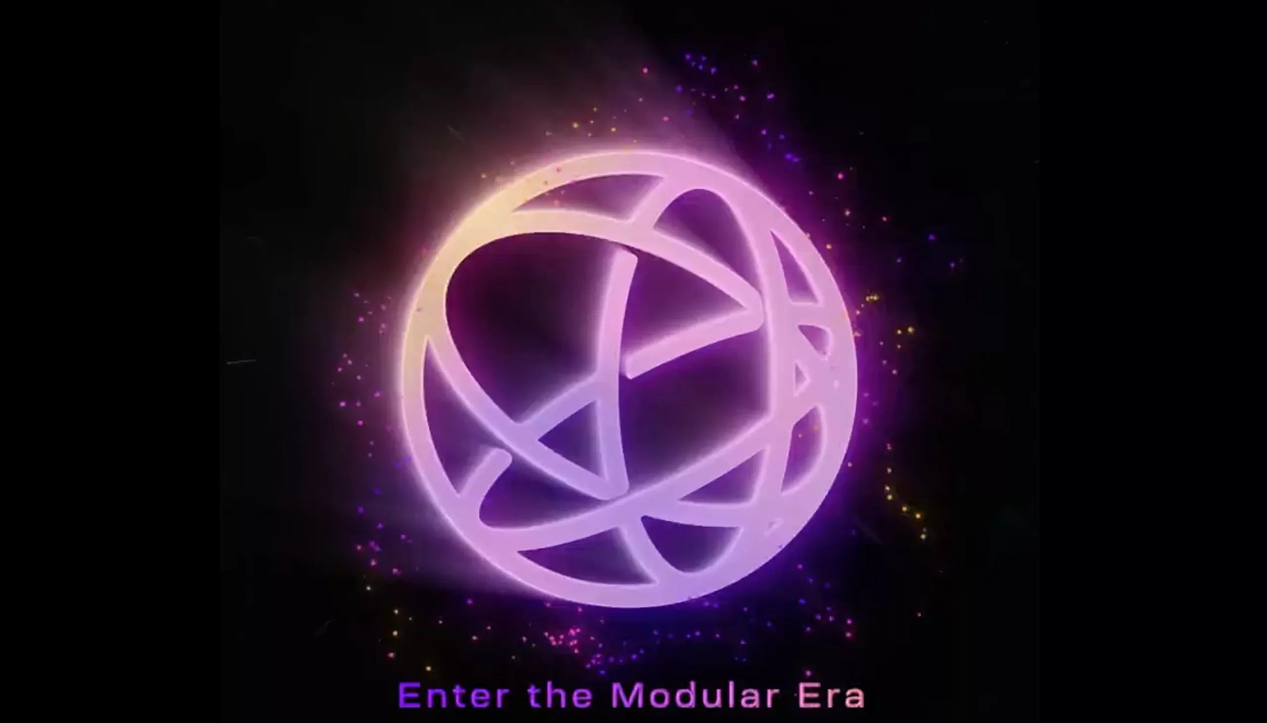 Celestia Airdrops to Ethereans