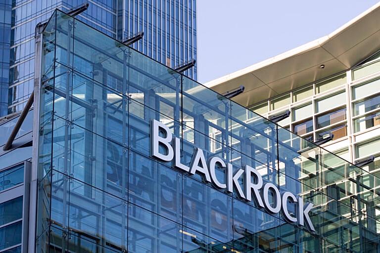 BlackRock