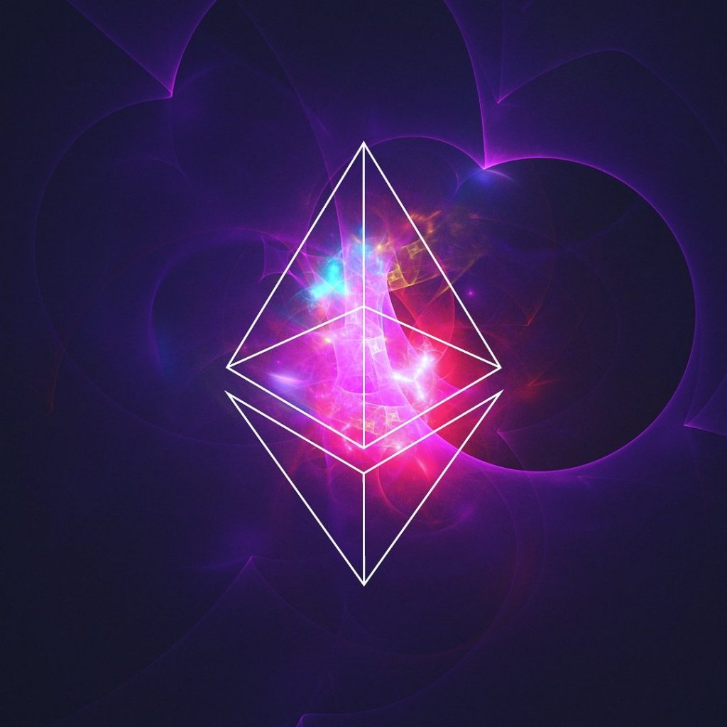 staking axie infinity staking axie infinity