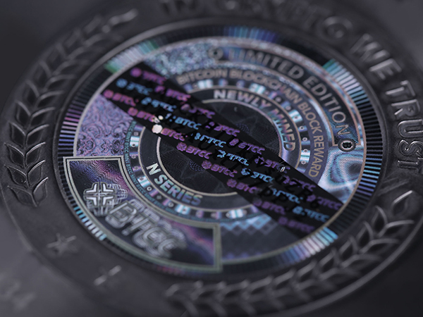 btc longest chain