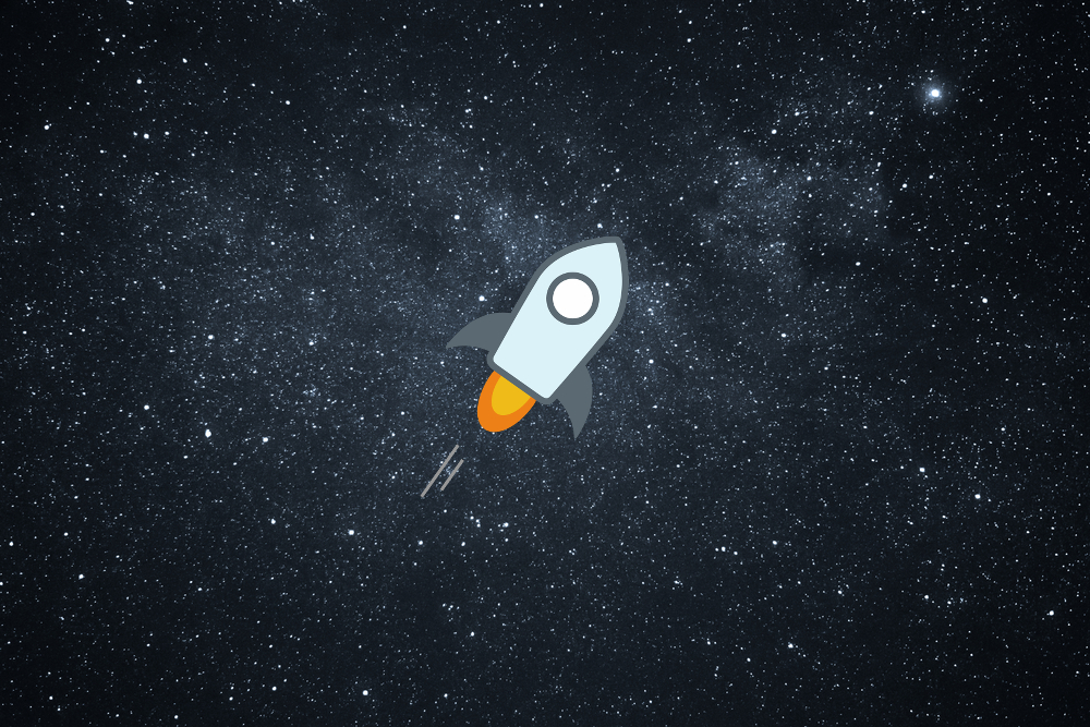 stellar lumen stellar lumen