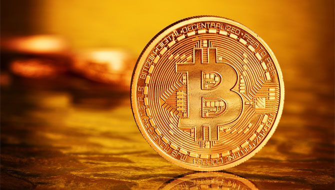 Bitcoin Returns Above 7 000 Following Zimbabwe Coup And Square Cash Trustnodes Bitcoin Returns Above 7 000 Following Zimbabwe Coup And Square Cash Trustnodes