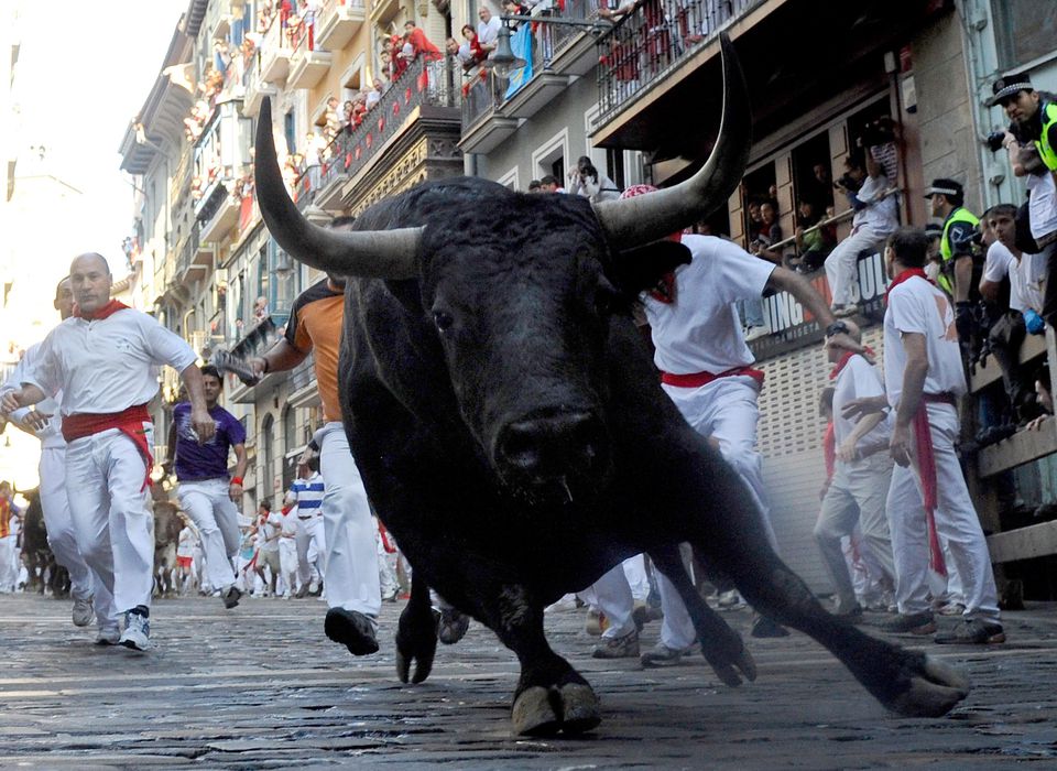 Bitcoin Races Towards 7,000 as the Bull Run Keeps on Running