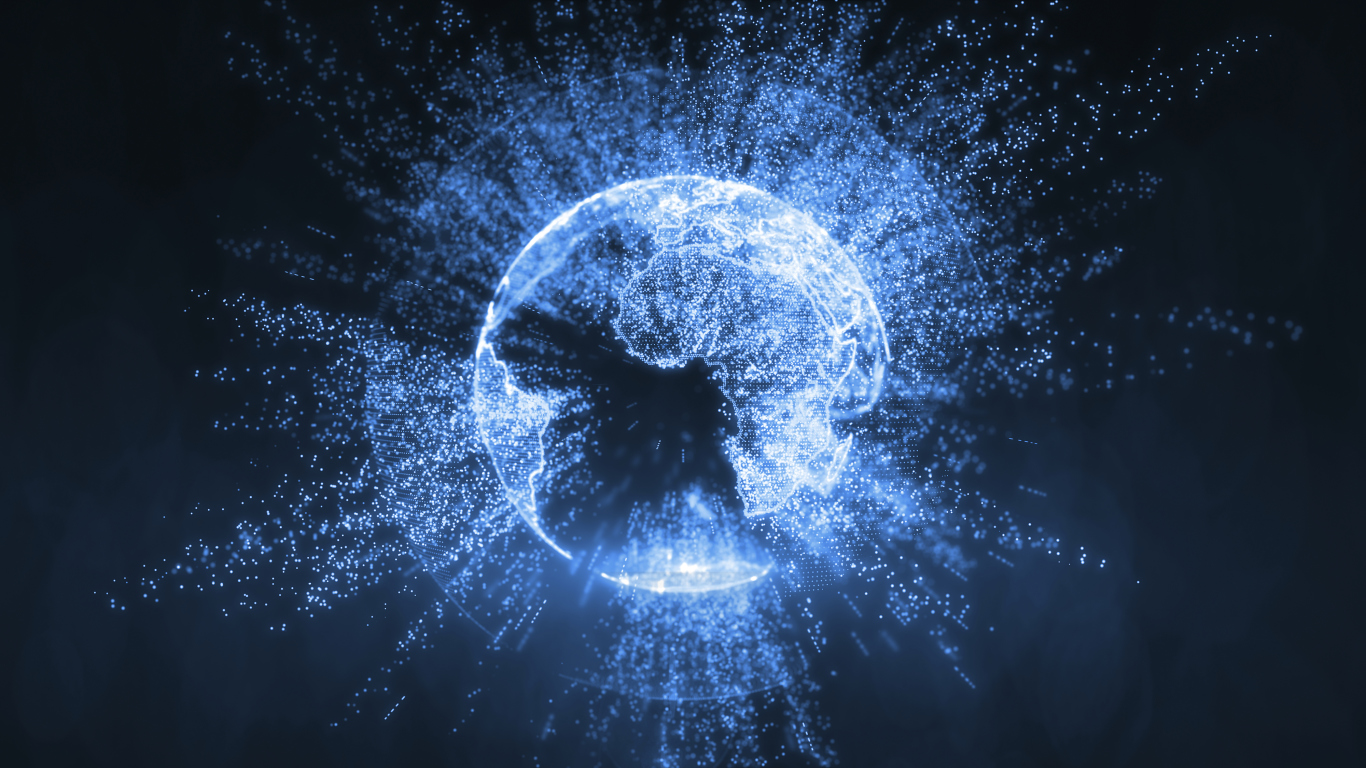 Global Network