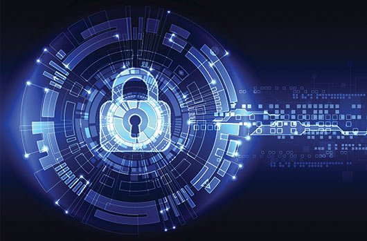 coincheck was hacked for nearly $500 million coincheck was hacked for nearly $500 million