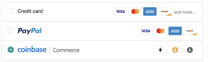 bitcoin 2009 price