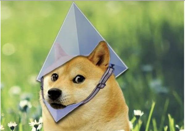 doge ethereum bridge 2021 doge ethereum bridge 2021