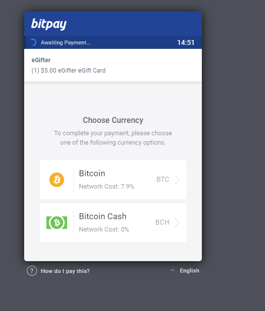 Bitcoin Cash Merchants Buying Litecoin Online Art Lair - 