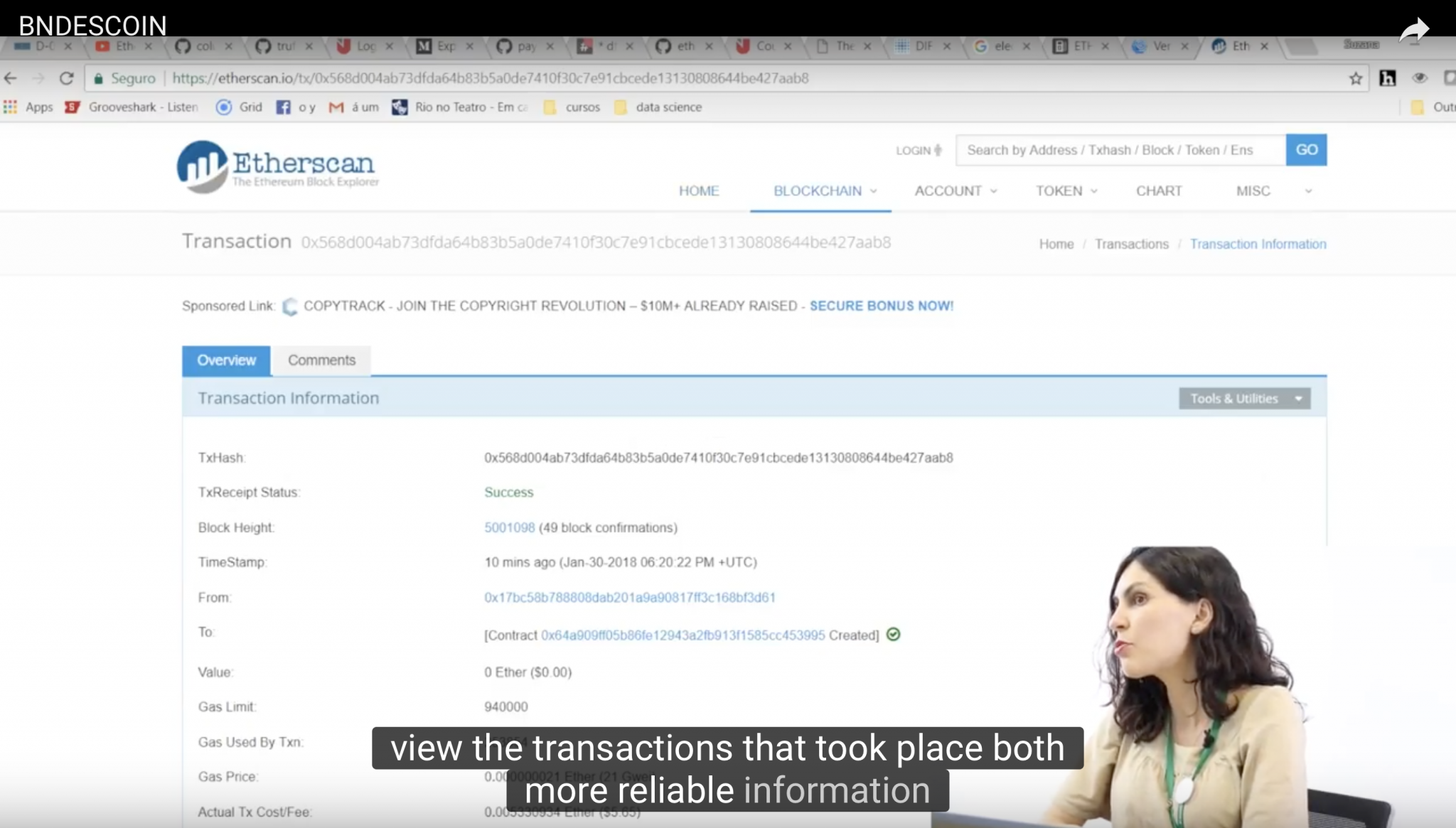 bitcoin growth bot white paper