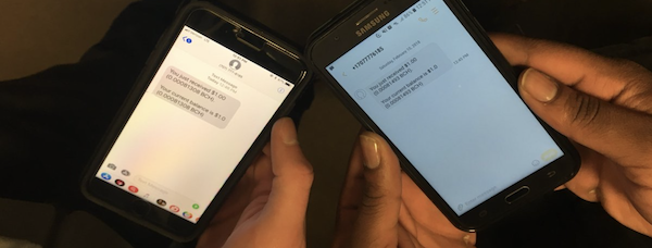 sms a btc-hez)