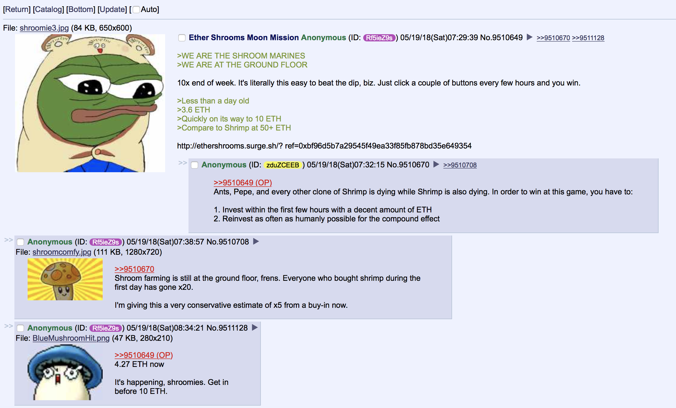Bitcoin cash 4chan Bitcoin cash 4chan