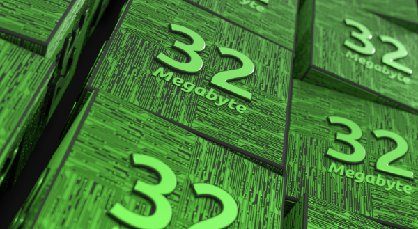 Bitcoin Cash Mines The Biggest Block Yet At 23mb - 