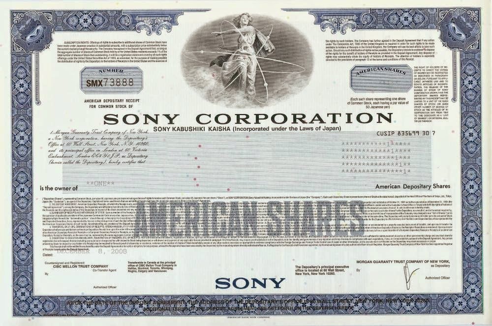 american depositary receipts list american depositary receipts list
