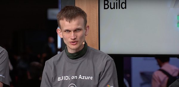 Vitalik Buterin: All Research Breakthroughs Needed for Ethereum 2.0 Have Been Figured Out – Trustnodes