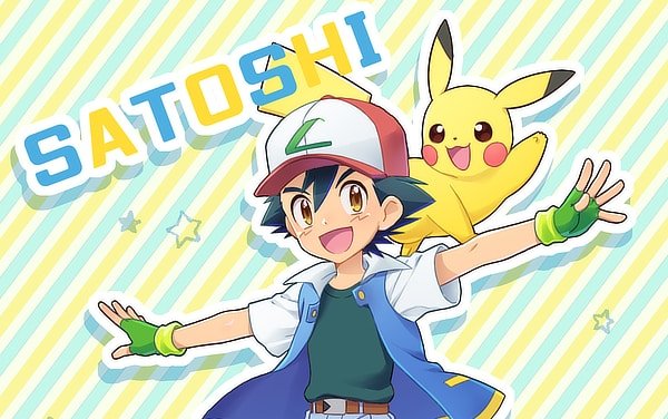 ash-satoshi-ketchum