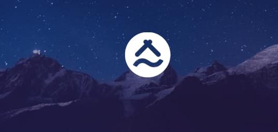 Libracamp