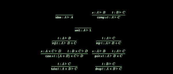 bitcoin script vs smart contract