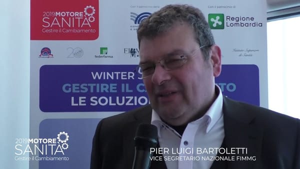 Pier-Luigi-Bartoletti-Vice-Segretario-Na