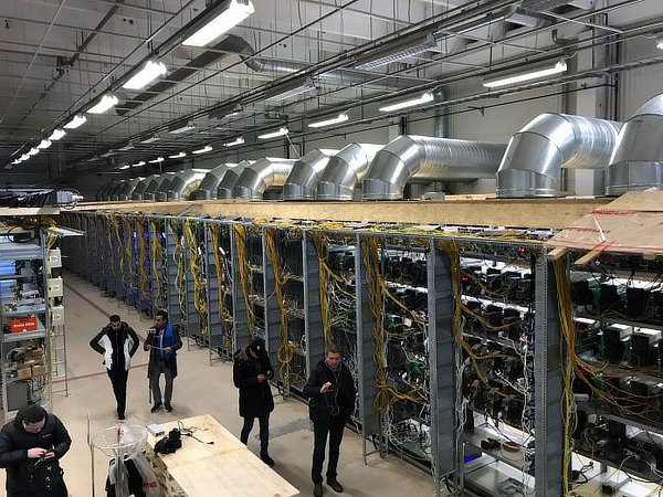 hadhramaut mining bitcoins