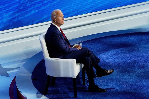 Biden