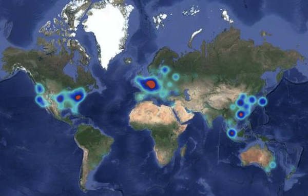 thousands-of-new-nodes-launch-ahead-of-ethereum-20-trustnodes