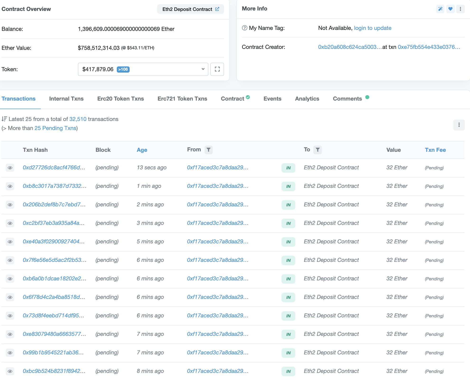 What Is Crypto Staking Kraken : Staking Assets & Rewards ...