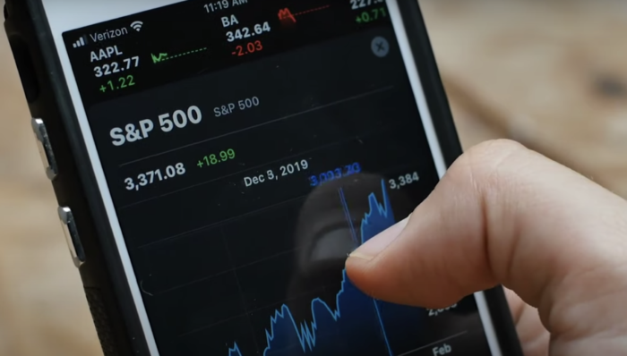 Bittrex Launches Amazon, Tesla, Apple Tokenized Stock Trading