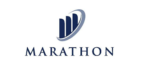 Marathon Patent Group Provides One-Year Grant to World-Renowned Bitcoin Core Developer Jonas Schnelli