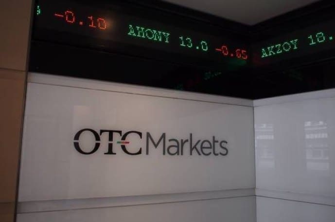 OTC Markets