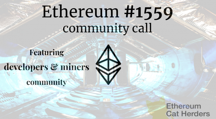 Ethereum EIP-1559 call