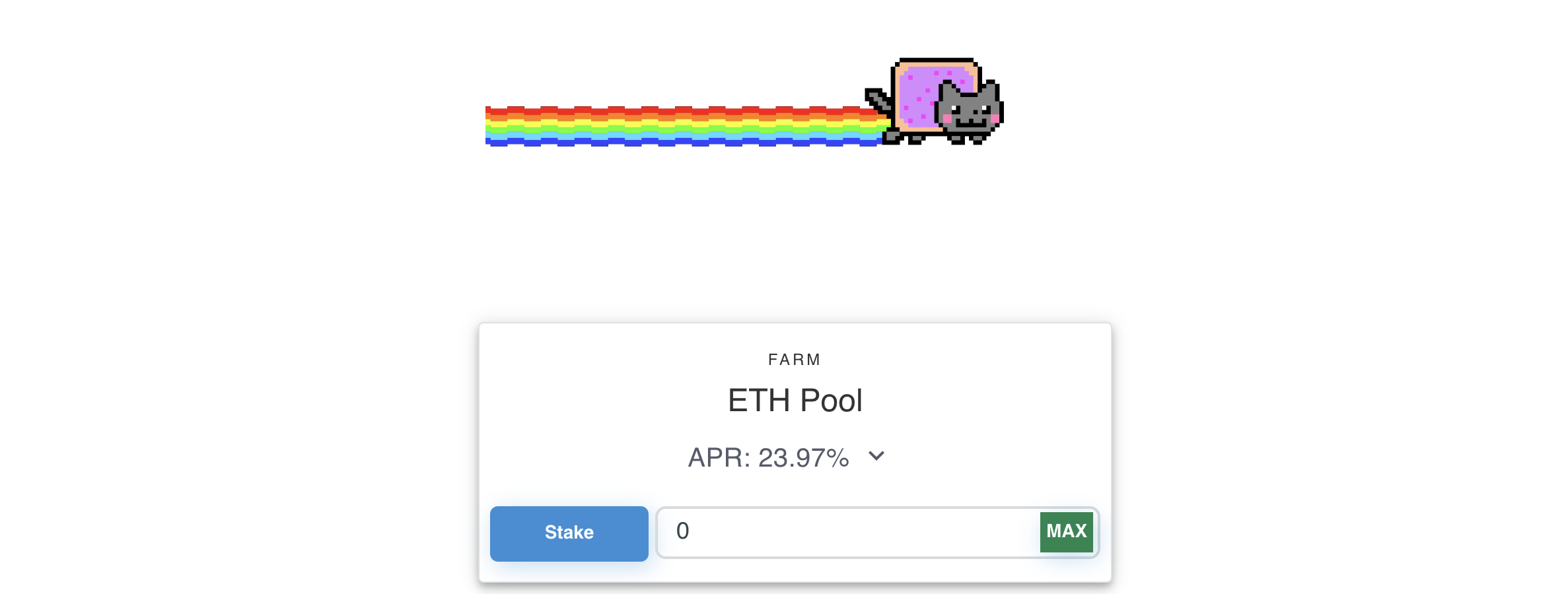 Ethereum Second Layers Cross $3 Billion