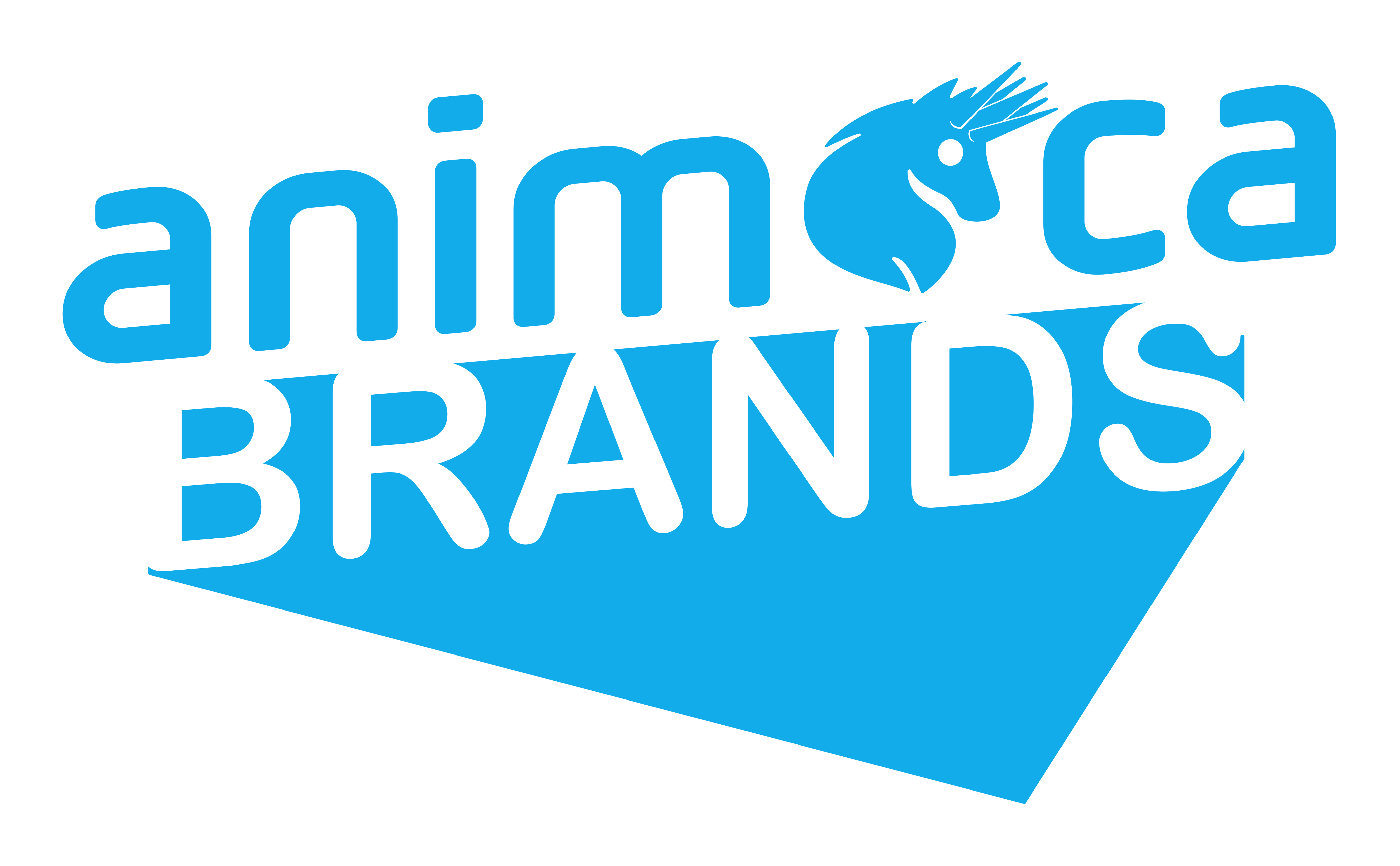 Animoca Brands