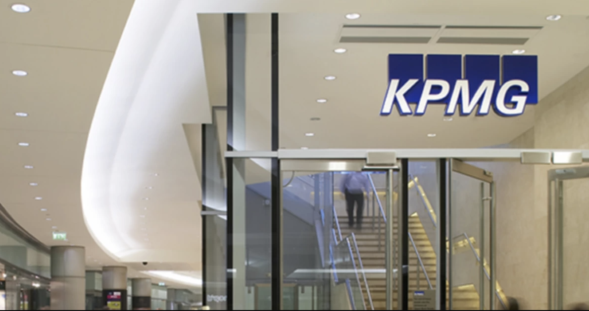 KPMG