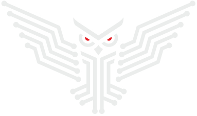 Ukrainian Cyber Alliance logo