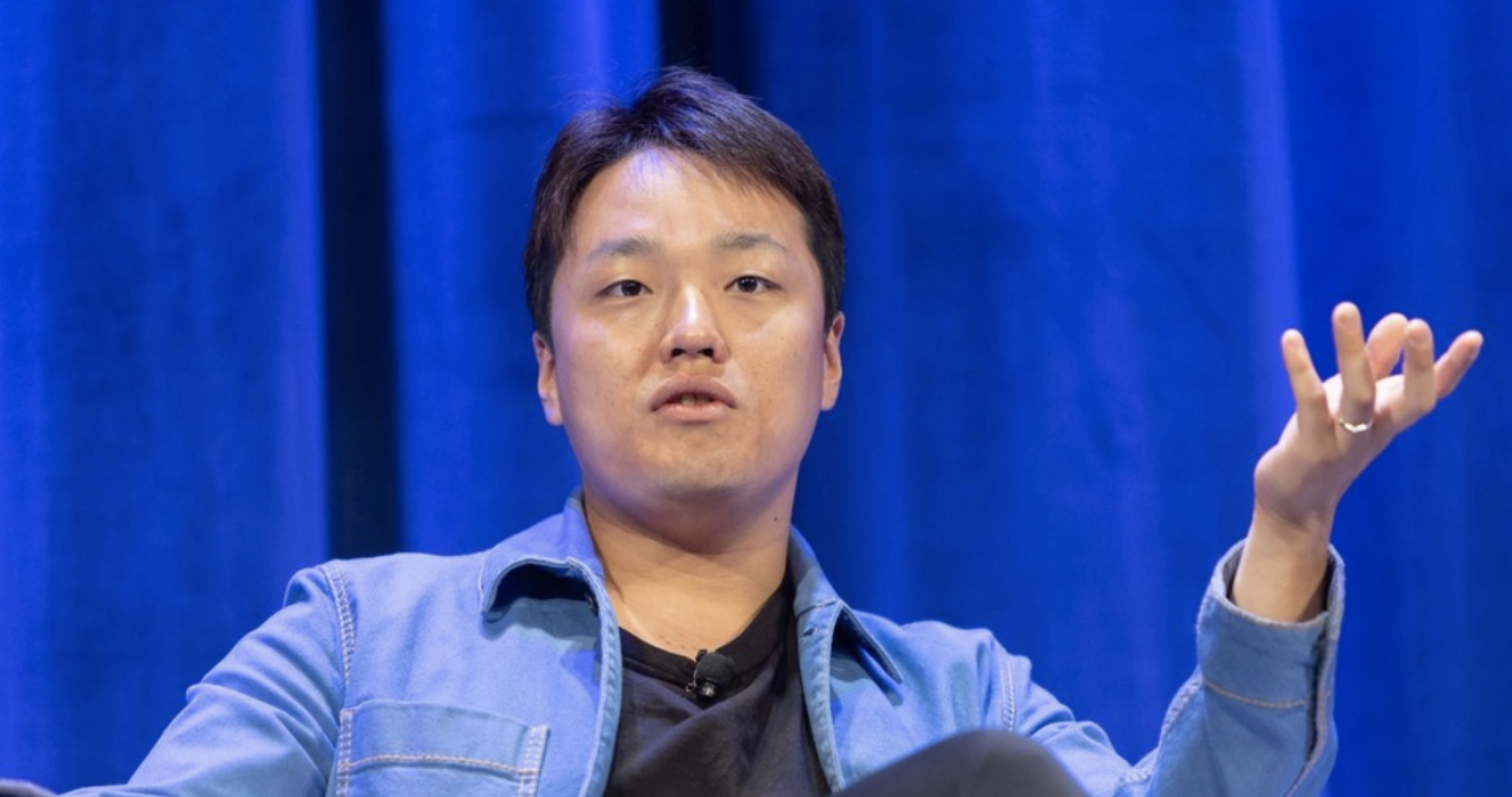 do-kwon-buys-another-230-million-bitcoin