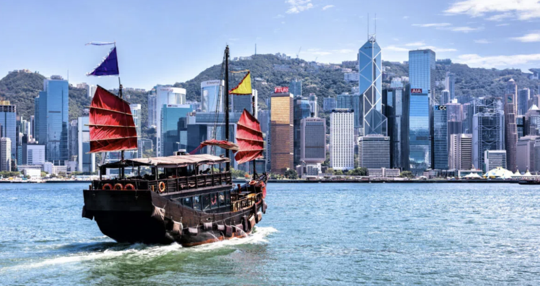 55-of-family-offices-want-more-crypto-in-hong-kong-and-singapore