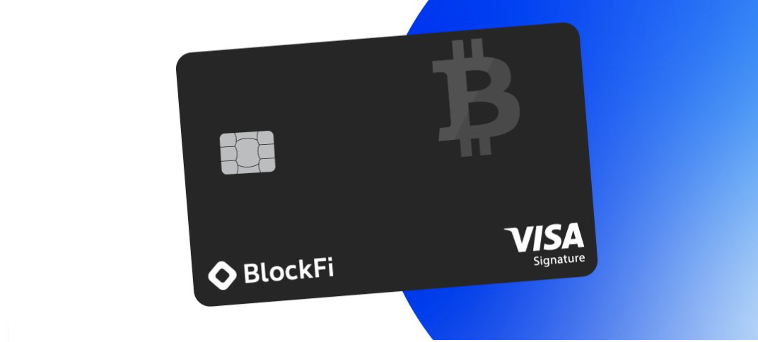 BlockFi