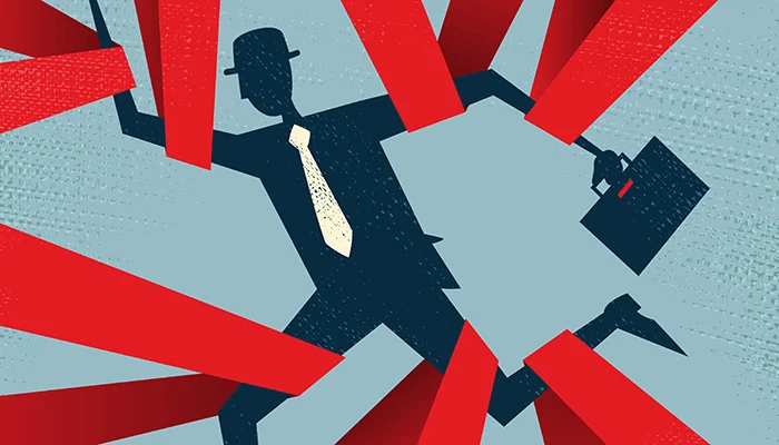 FTX was the most regulated exchange, yet more red tape is still for some the answer.