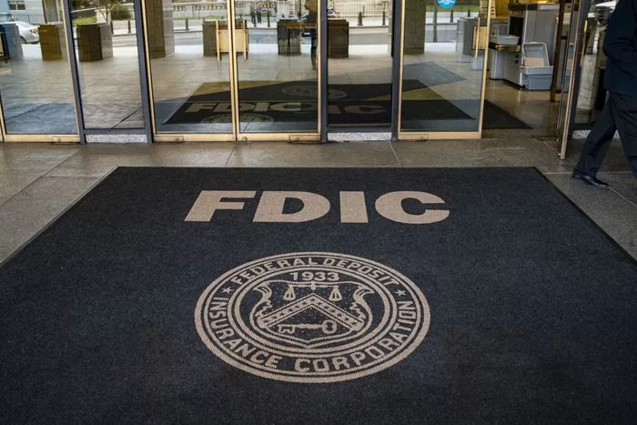 FDIC Gave Flagstar $25 Billion Cash, For Free