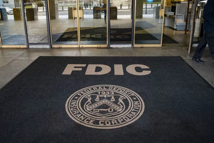 FDIC