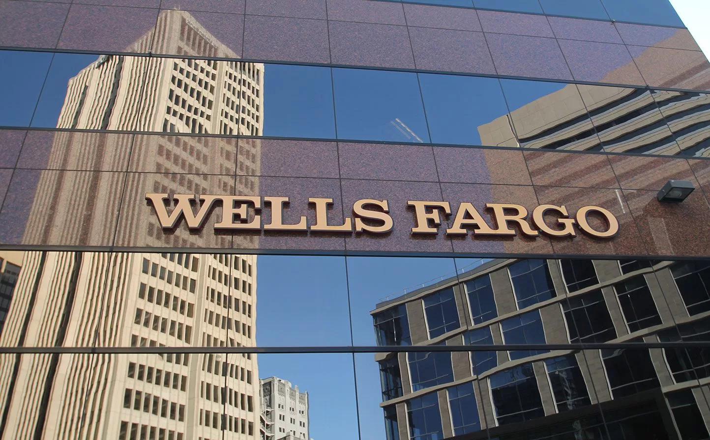 SEC Fines Wells Fargos, BNP Paribas For “Off-channel” Records