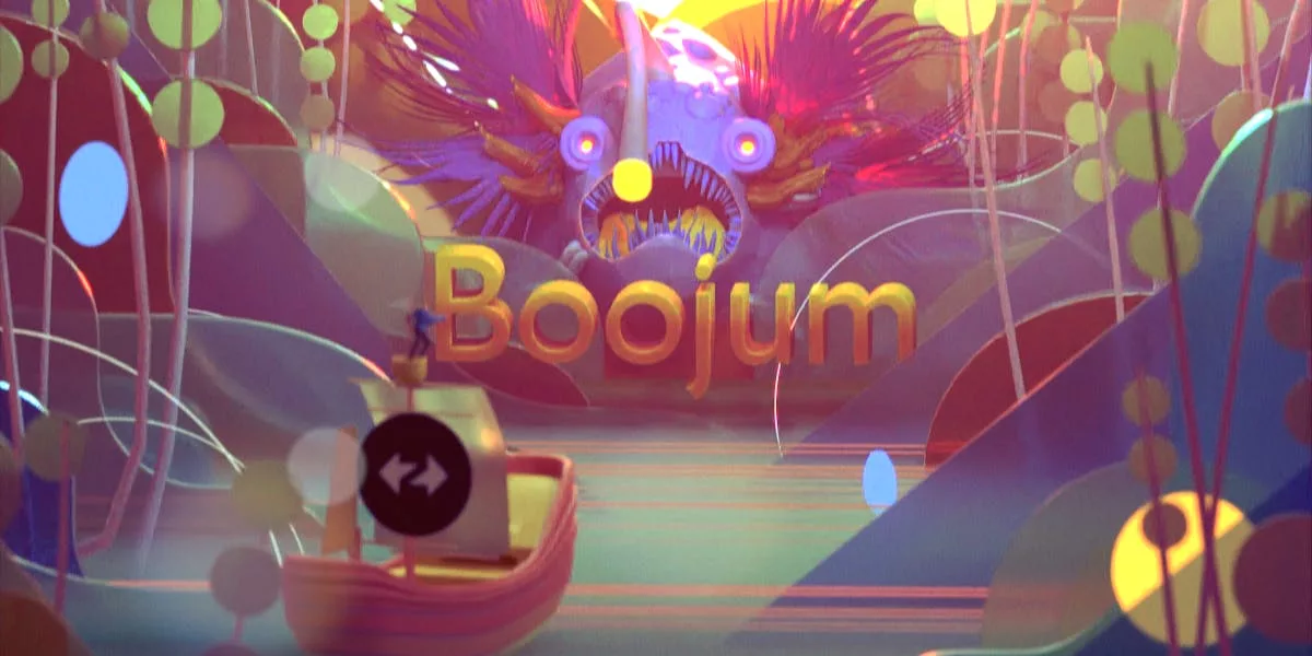 Boojum zk tech, abstract