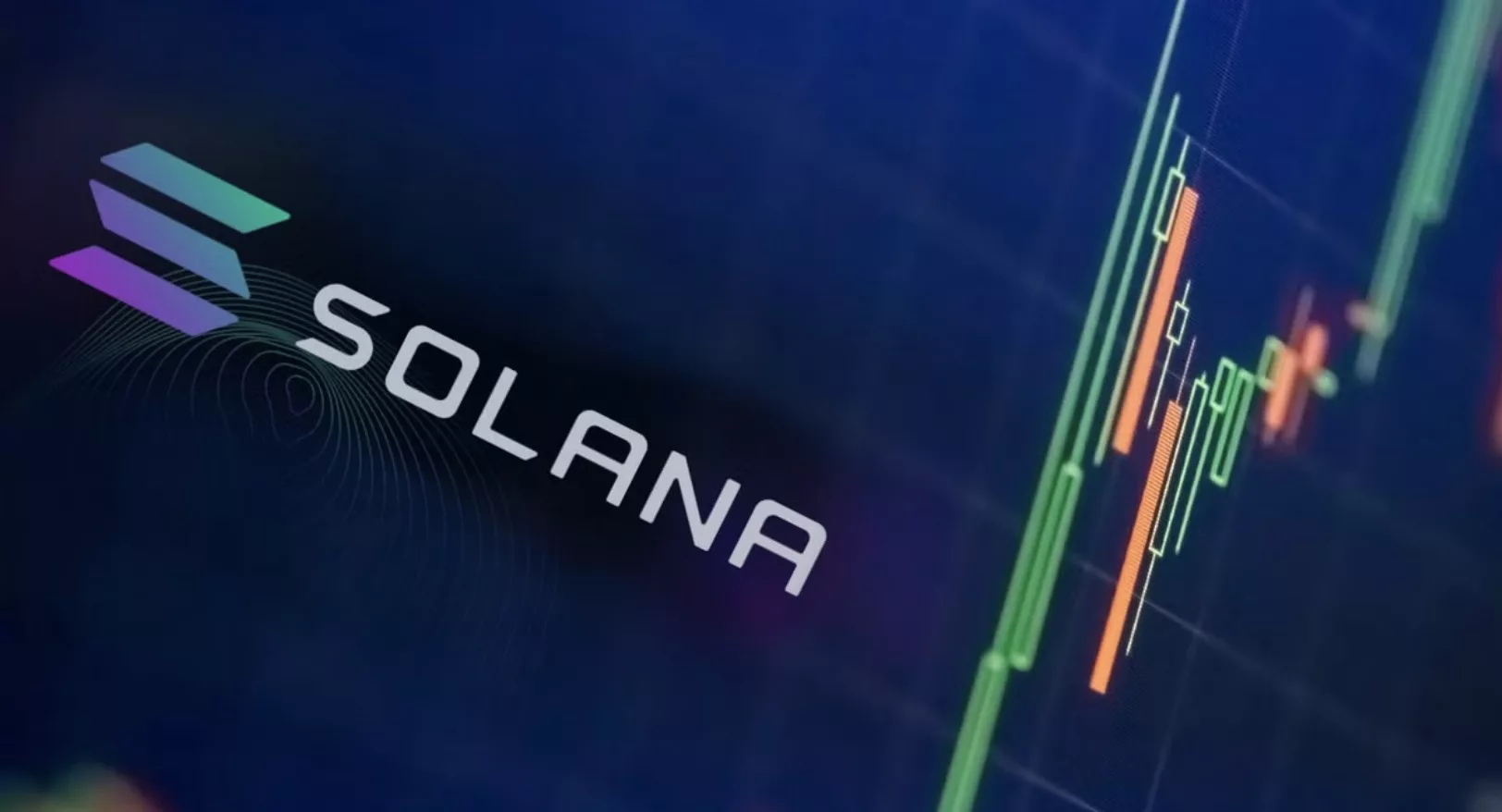 Solana Blockchain to Launch on Ethereum L2